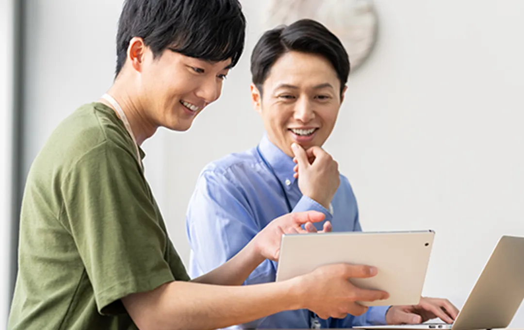 サイバー保険