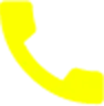 call