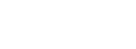 Quick Shield