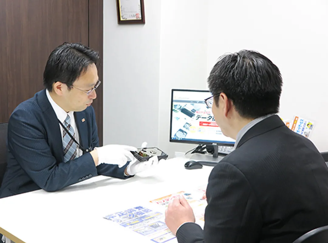 会社概要
