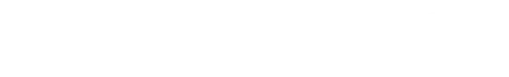 ご存知ですか？ 