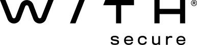 WITH secure